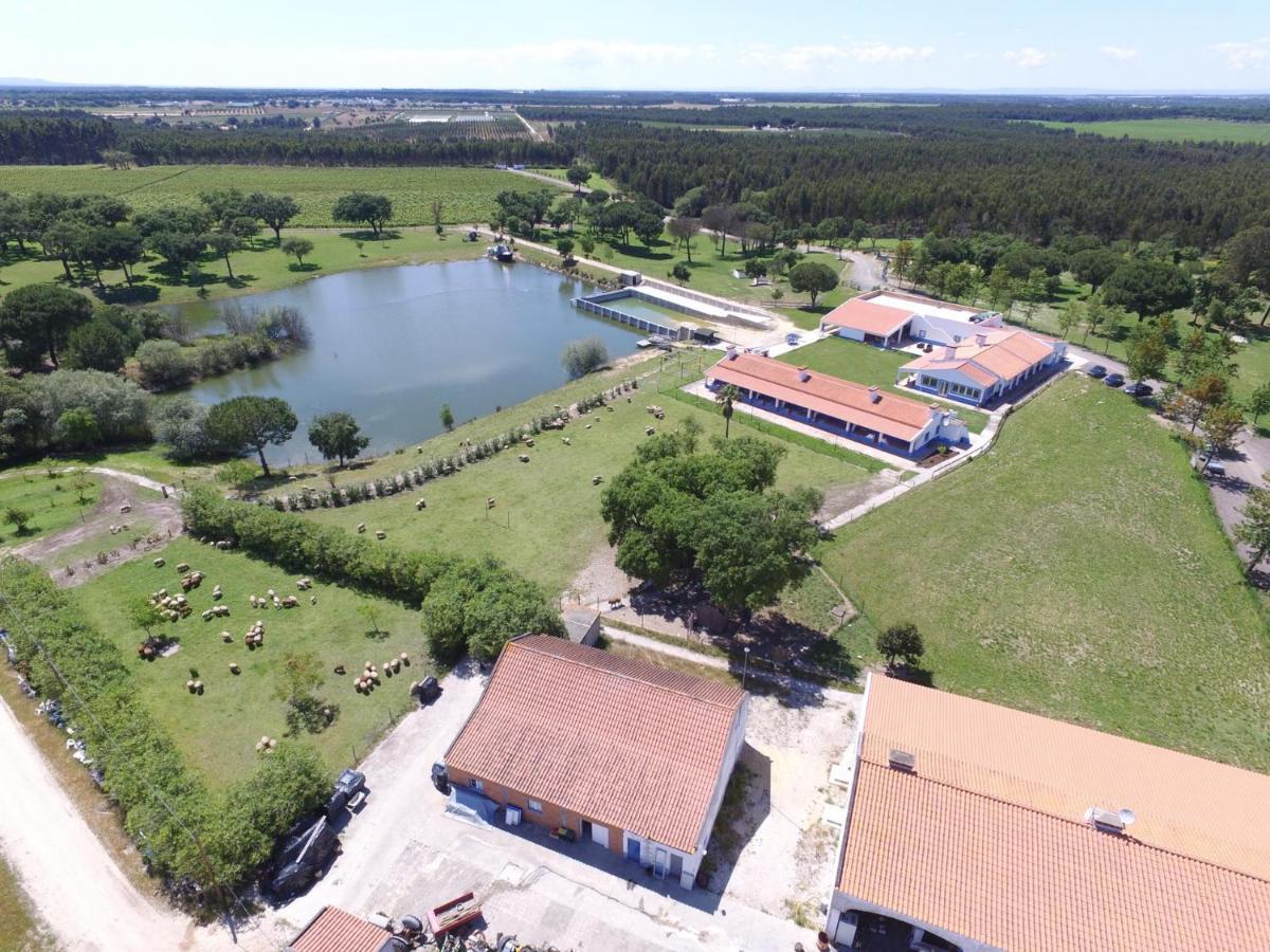 Bauernhof Monte Do Lago,