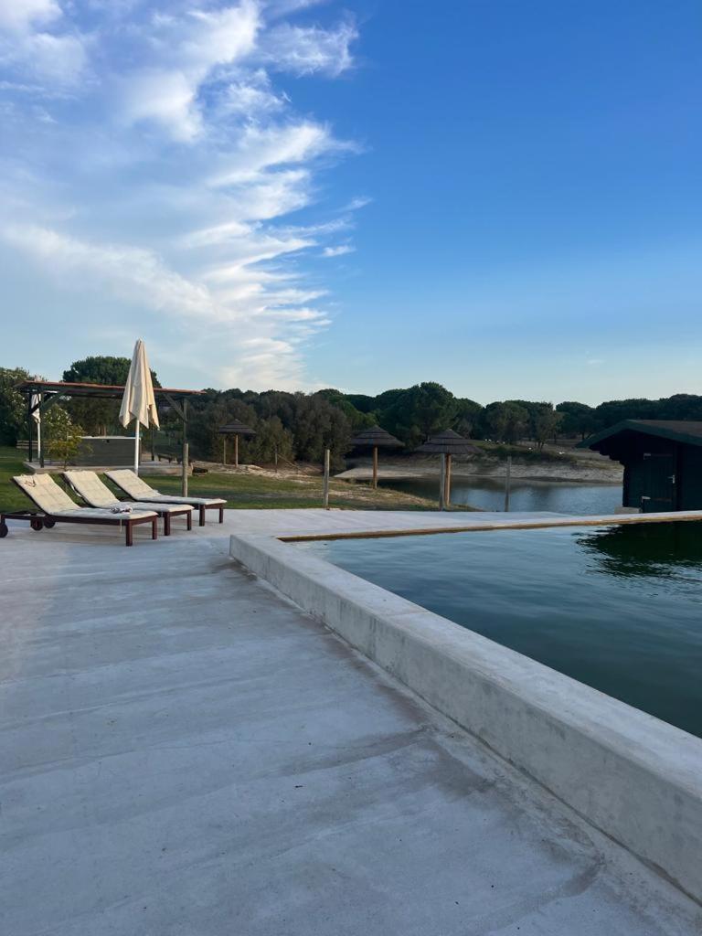 Bauernhof Monte Do Lago, *